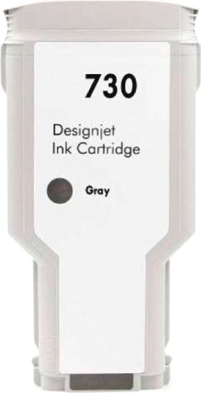 

Картридж G&G GG-P2V72A (аналог HP P2V72A)