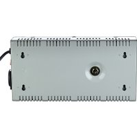 Стабилизатор напряжения Kiper Power Slim 1000 LCD