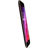 Планшет ASUS Fonepad 7 (FE375CG)
