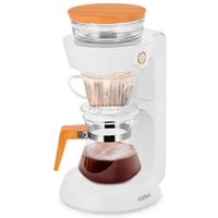 Пуровер-кофеварка Kitfort KT-7574