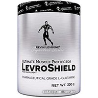 L-глютамин Levrone Levro Shield (300 г)