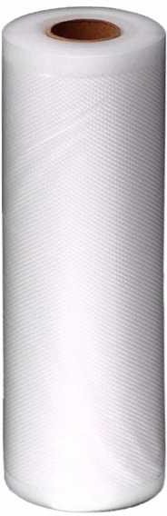 Рулоны вакуумной пленки Sakura SA-VPR1-20500 20x500 см