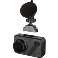 Видеорегистратор-навигатор-радар детектор (3в1) Roadgid Premier 4 (set 1)