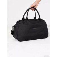 Сумка Capline 29 (черный)