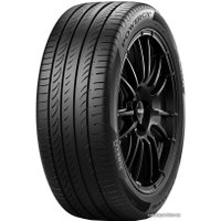 Летние шины Pirelli Powergy 245/45R18 100Y