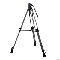 Трипод GreenBean VideoMaster 307C