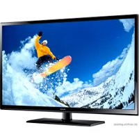Плазменный телевизор Samsung PS43F4500