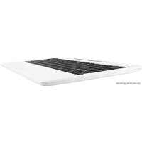 Планшет ASUS Transformer Book T100TA-DK036H 532GB Dock