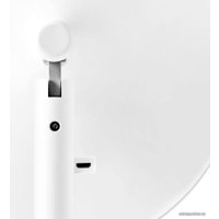 Косметическое зеркало Amiro LED Lighting Mirror Mini Series AML004S