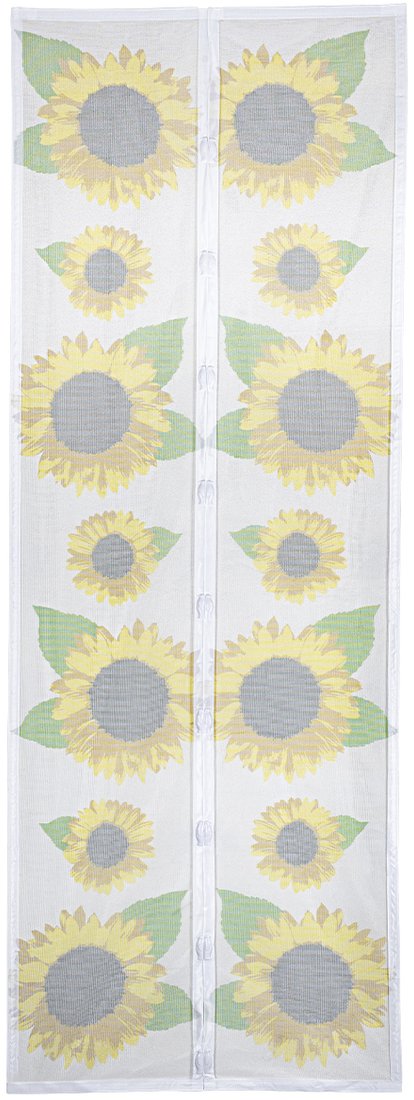 

Москитная сетка на дверь Rosenberg R-400031