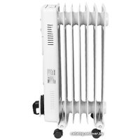 Масляный радиатор Teplox РМ15-07Л