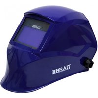 Сварочная маска Brait BR F800 PRO