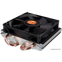 Кулер для процессора Thermaltake SlimX3 (CL-P0534)