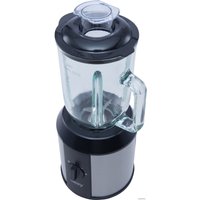 Стационарный блендер CAMRY CR 4058 в Гродно