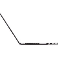 Ноутбук Lenovo IdeaPad U410 (43762BU)