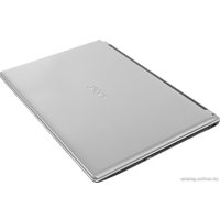 Ноутбук Acer Aspire V5-471G-53334G50Mass (NX.M5VER.002)