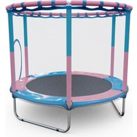 Батут DFC A.Kou Kids TX-B7110-48"