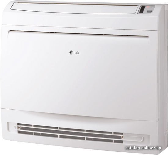 Кондиционер LG CQ18
