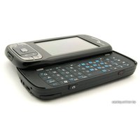 Телефон HTC P4550 TyTN II