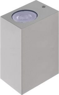 

Светильник JAZZway 5040014