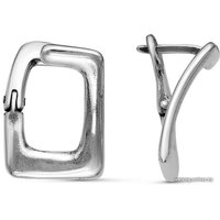 Серьги Красная Пресня 34011894