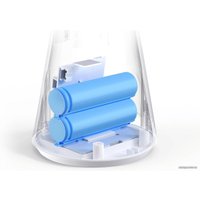 Вентилятор Xiaomi Rechargeable Mini Fan