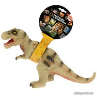 Фигурка Играем вместе Динозавр Тиранозавр ZY1025387-IC