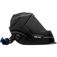 Сварочная маска Сварог Pro B60 True Color