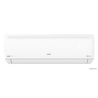 Кондиционер AUX J-Series on-off ASW-H09A4/HA-R1/AS-H09A4/HA-R1