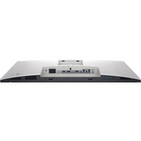 Монитор Dell UltraSharp U2722D