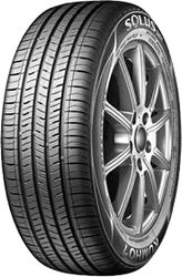 Solus SA01 KH32 205/55R16 91V
