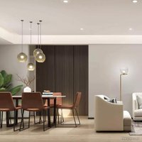 Светодиодная лампочка Xiaomi LED Bulb Bluetooth Mesh White E27 5 Вт 2700-6500 К MJDP003