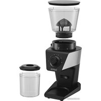 Электрическая кофемолка Kitfort KT-7245