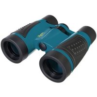 Рация игрушечная Levenhuk LabZZ WTT10 Blue 79902