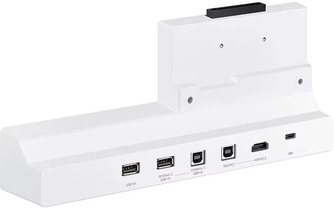 

Модуль-приемник Samsung CY-TF65BBCXCI