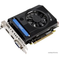Видеокарта MSI HD 7750 OC 1024MB GDDR5 (R7750-1GD5/OC)