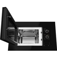 Микроволновая печь Weissgauff BMWO-206