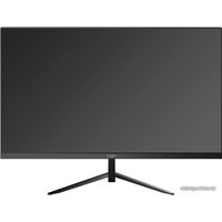 Монитор CBR MF 270E