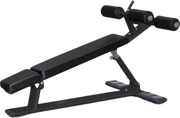 

Силовая скамья UltraGym UG-CL101