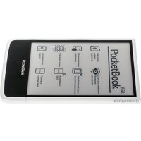 Электронная книга PocketBook Ultra (650)