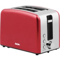 Тостер BBK TR83