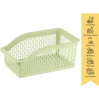 Корзина Perfecto Linea Klinko 43-216200