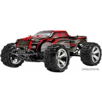 Автомодель Himoto RAIDER (E8MTL)