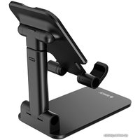 Подставка Orico MPH-BK