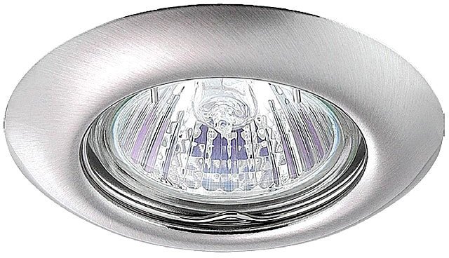 

Спот Novotech Tor 369115