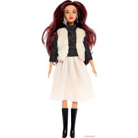 Кукла Happy Valley Ксения. Студия моды 9318412