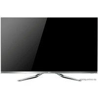 Телевизор LG 47LM960V