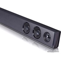 Саундбар LG SJ3