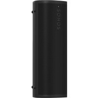 Беспроводная колонка Sonos Roam 2 (черный)
