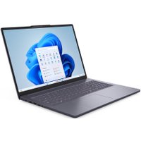 Ноутбук Lenovo IdeaPad Slim 3 16AHP10 83KB000DRK